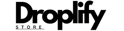 Droplify Store